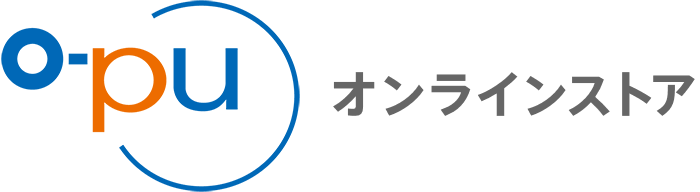オープオンラインストア